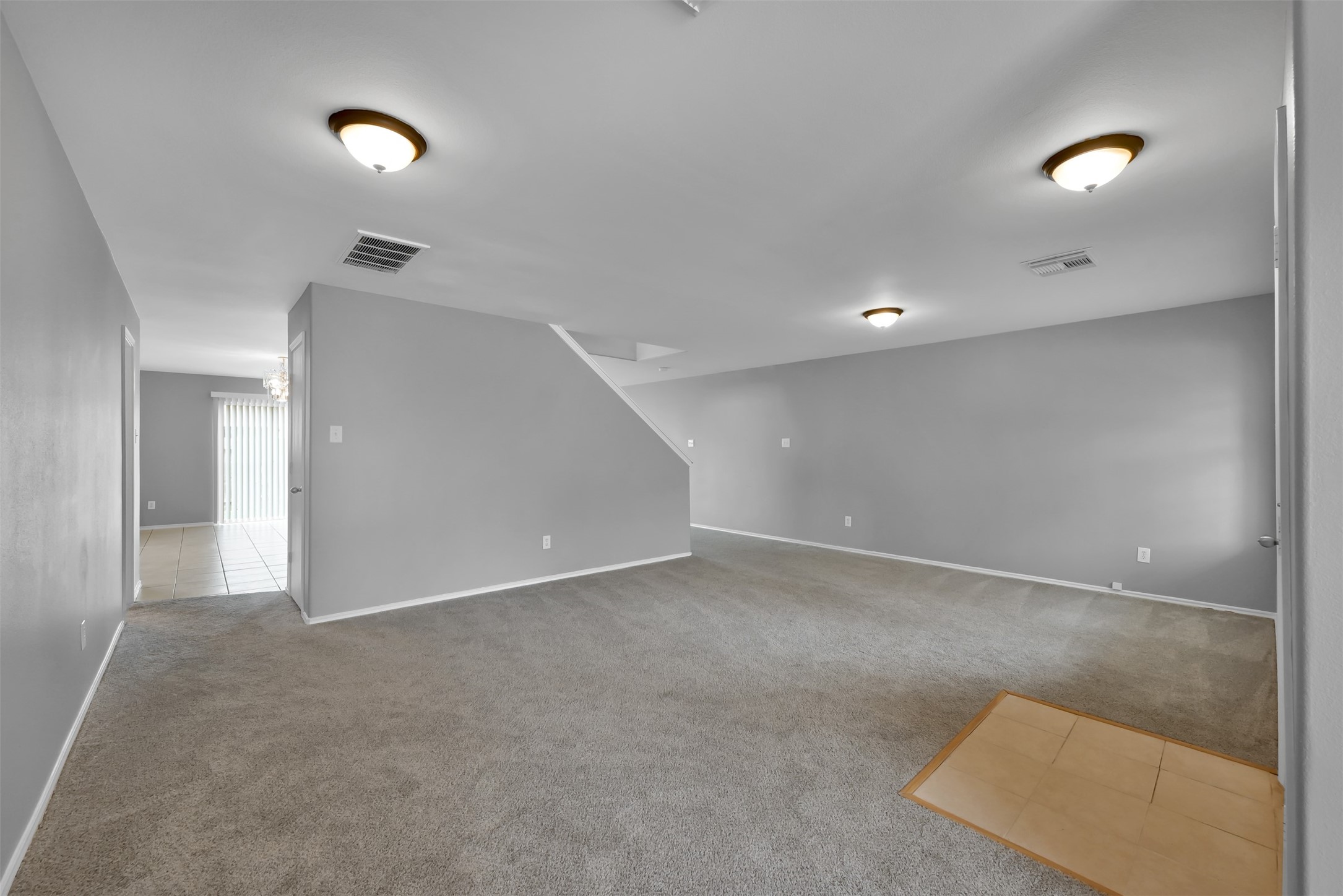 502 Birch Cluster Court Conroe, TX 77301 - Photo 7 of 29