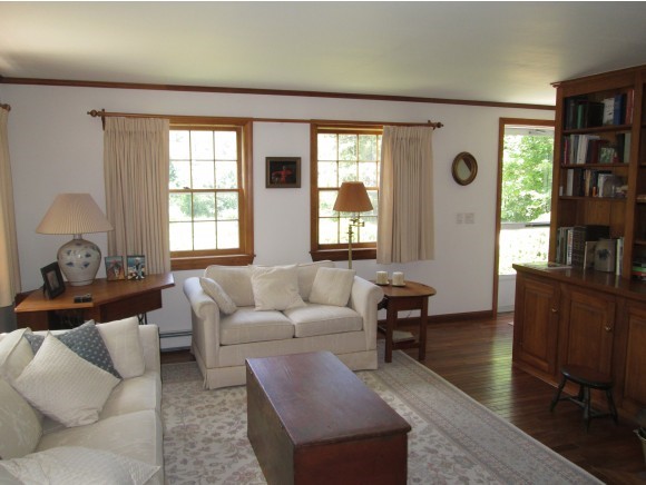13 Meadow Brook Road New London, NH 03257 - Photo 14 of 31 Gallery Image 14