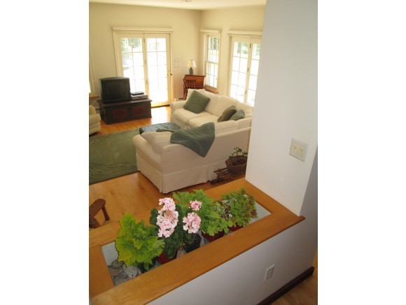 13 Meadow Brook Road New London, NH 03257 - Photo 22 of 31 Gallery Image 22