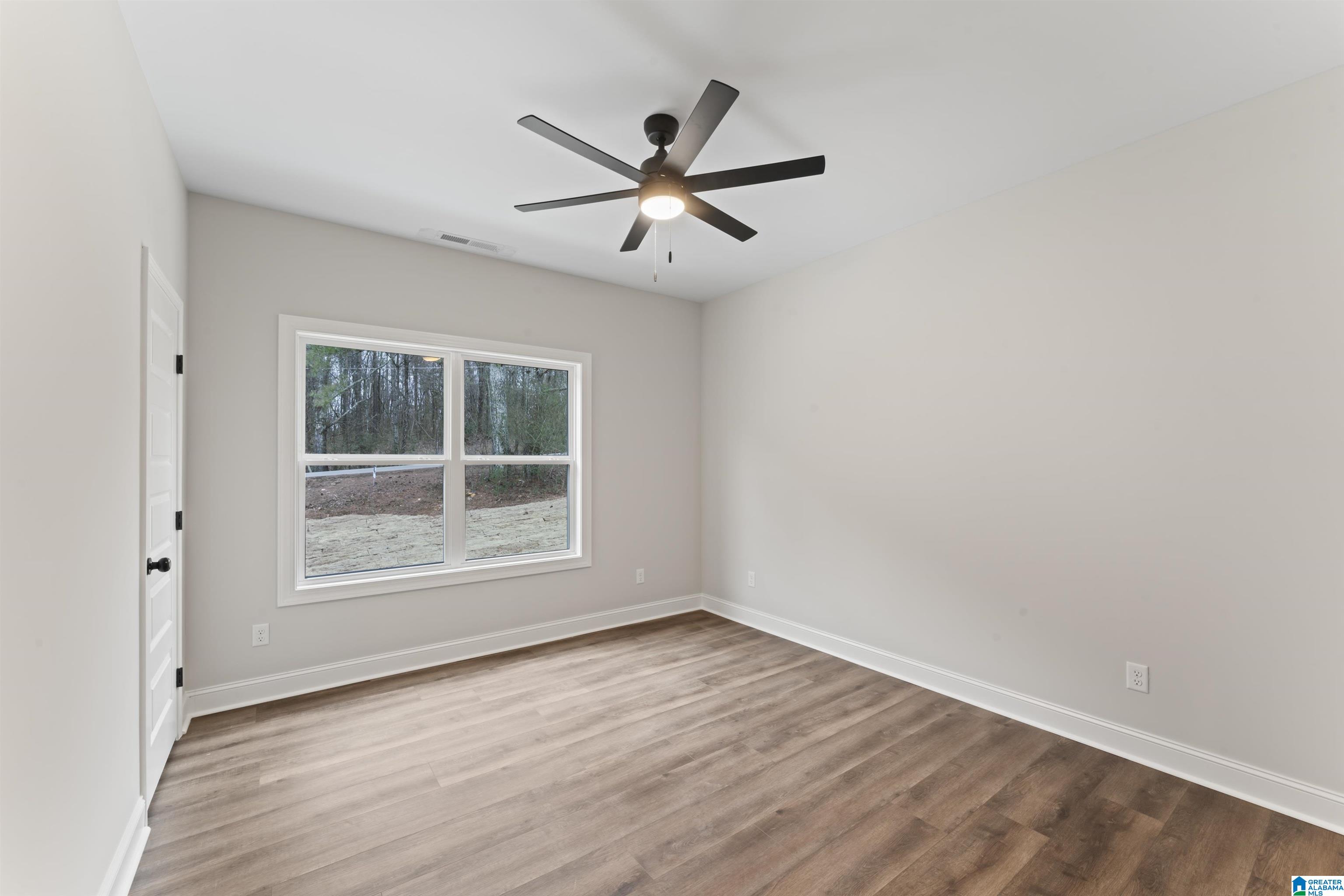 1730 Village Springs Road Springville, AL 35146 - Photo 13 of 36