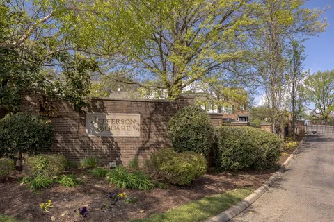 $579,900 | 108 Jefferson Square, Nashville, TN 37215