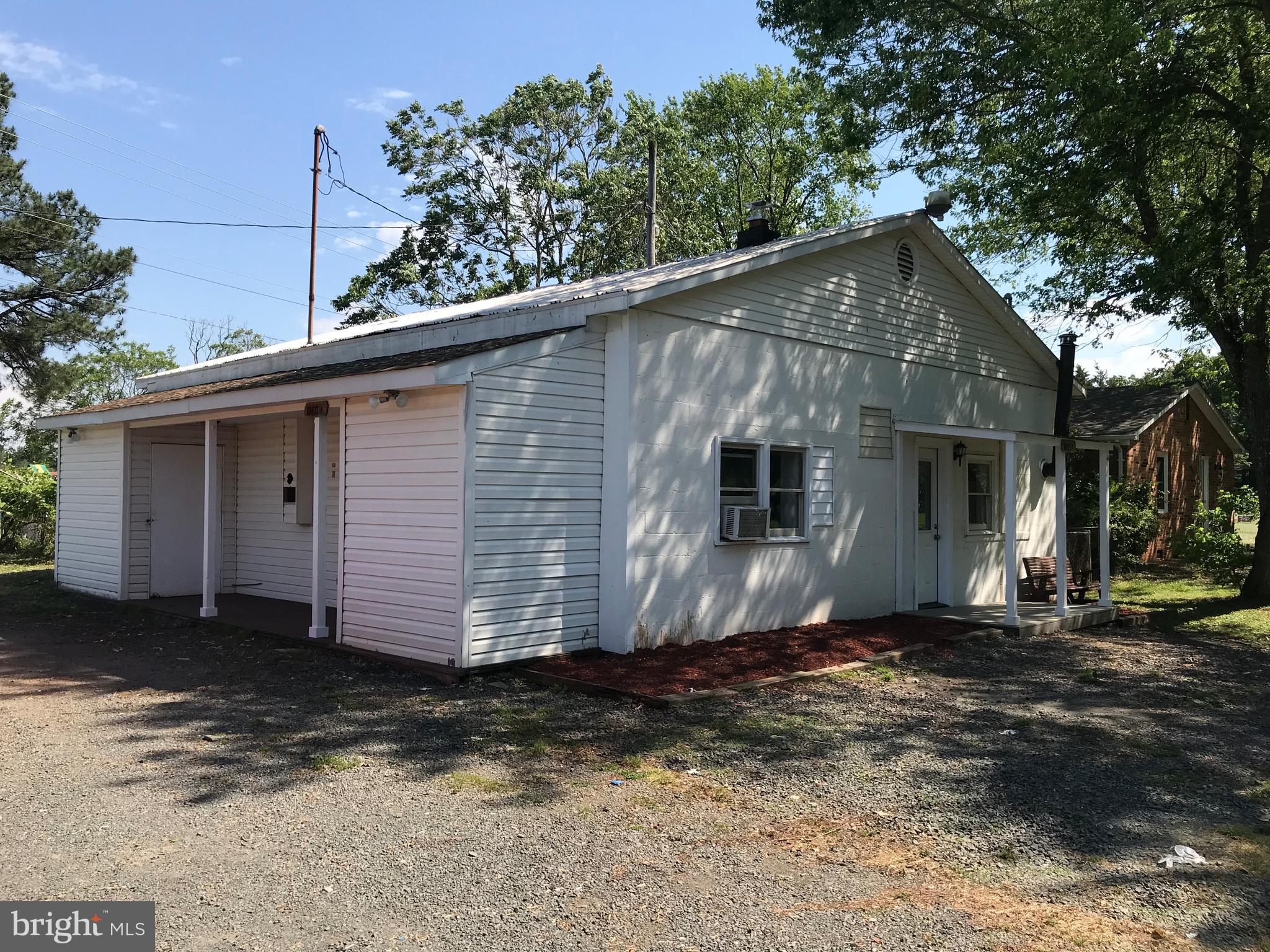 10475 Short Cut Road Catlett, VA 20119 - Photo 11 of 17 Apartment Building