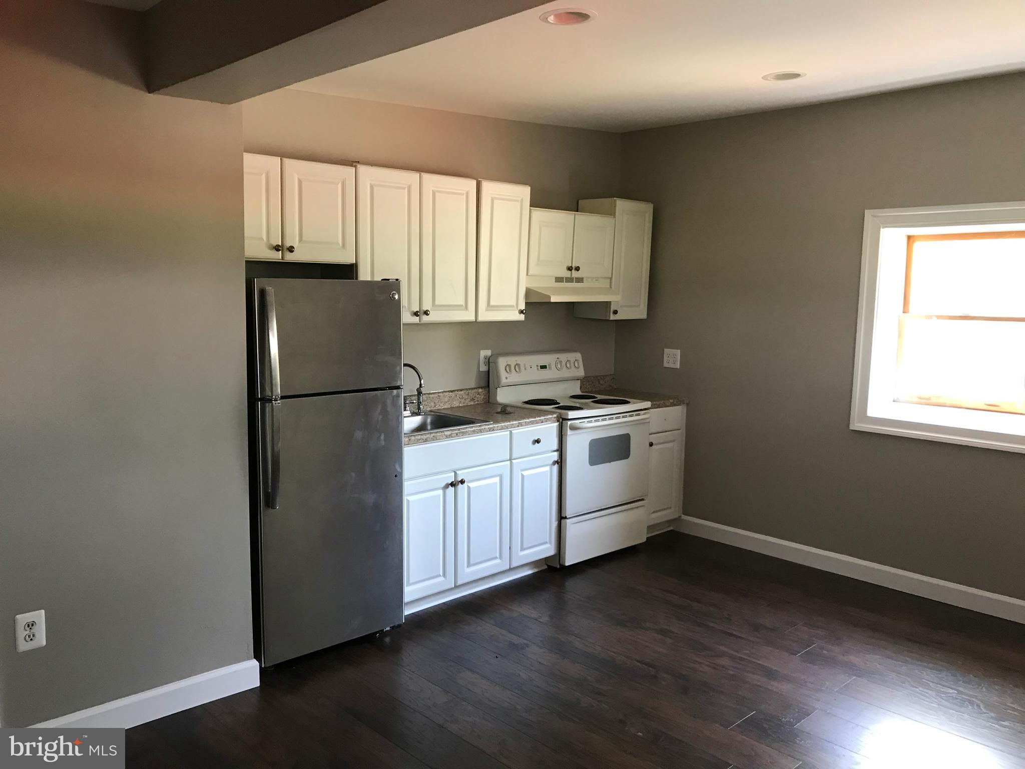 10475 Short Cut Road Catlett, VA 20119 - Photo 12 of 17 Apartment #1