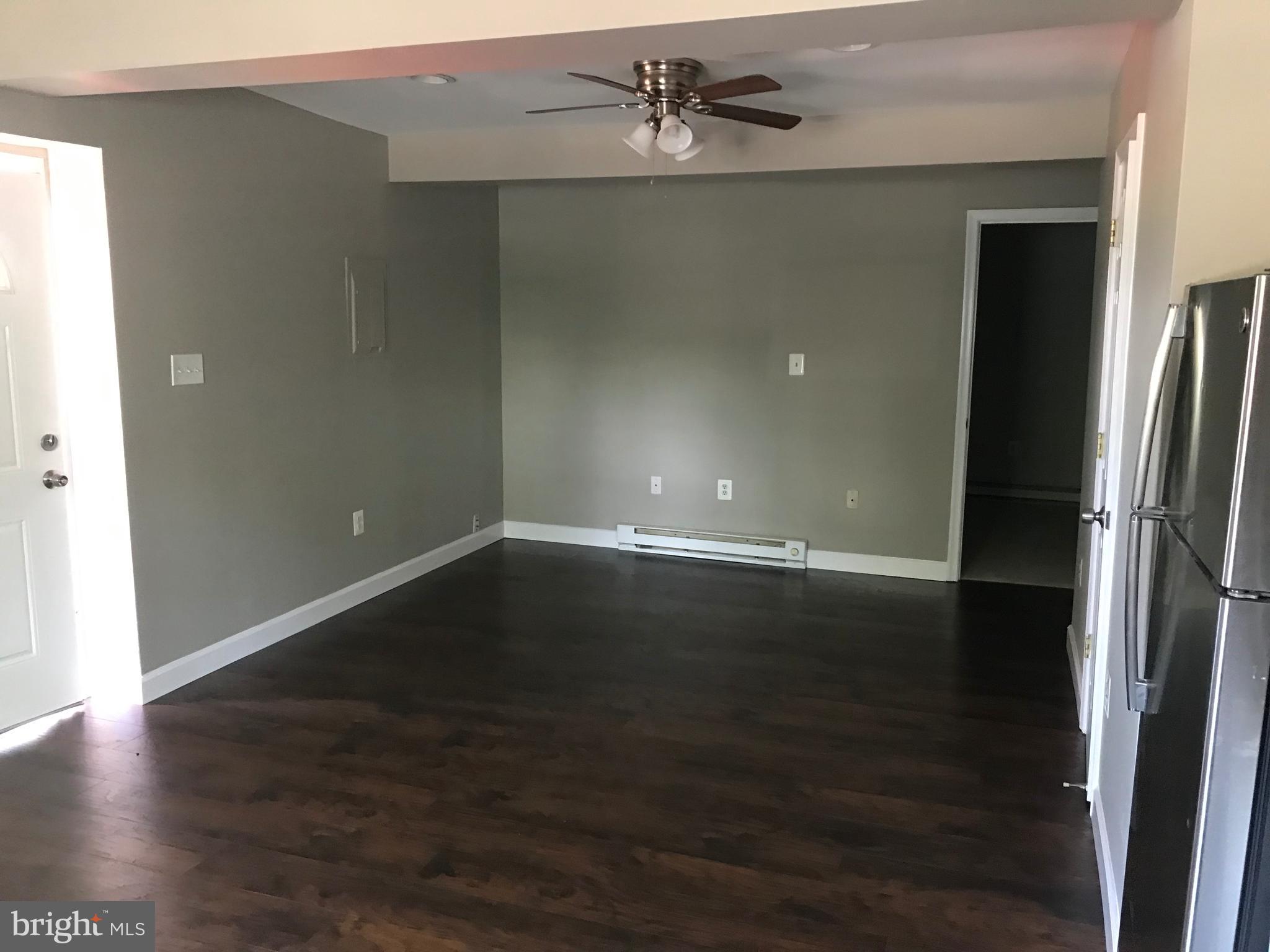 10475 Short Cut Road Catlett, VA 20119 - Photo 13 of 17 Apartment #1