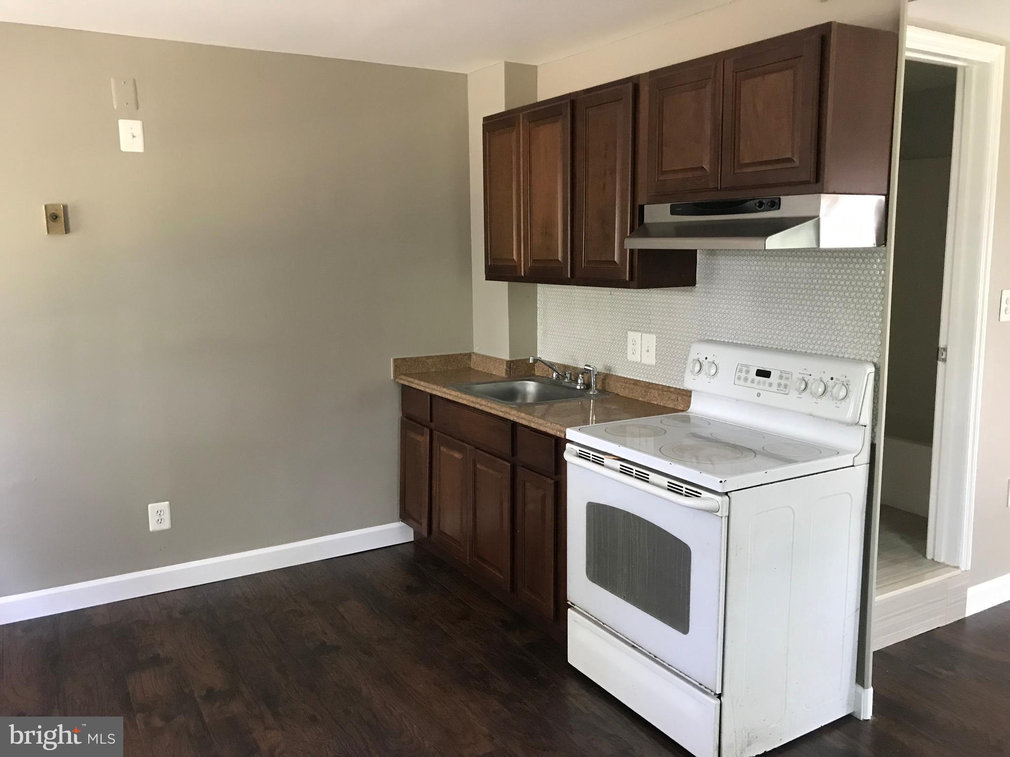 10475 Short Cut Road Catlett, VA 20119 - Photo 14 of 17 Apartment #2
