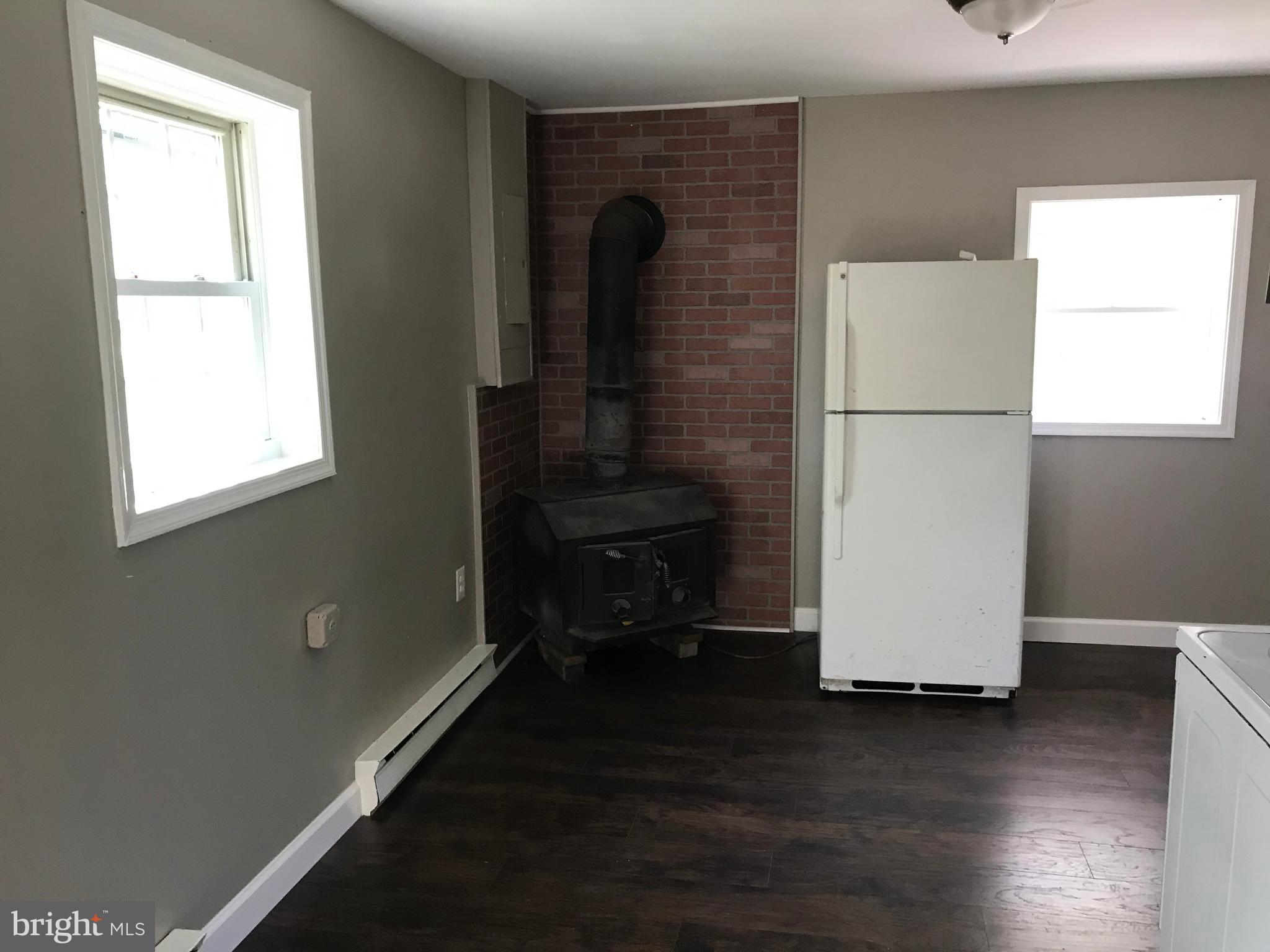 10475 Short Cut Road Catlett, VA 20119 - Photo 15 of 17 Apartment #2