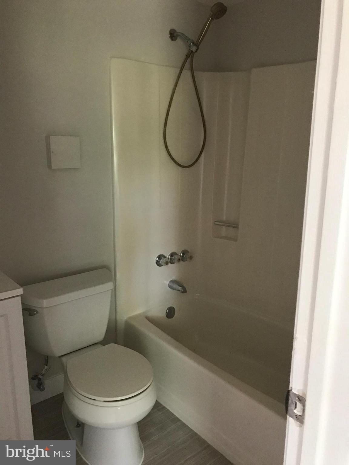 10475 Short Cut Road Catlett, VA 20119 - Photo 16 of 17 Apartment #2