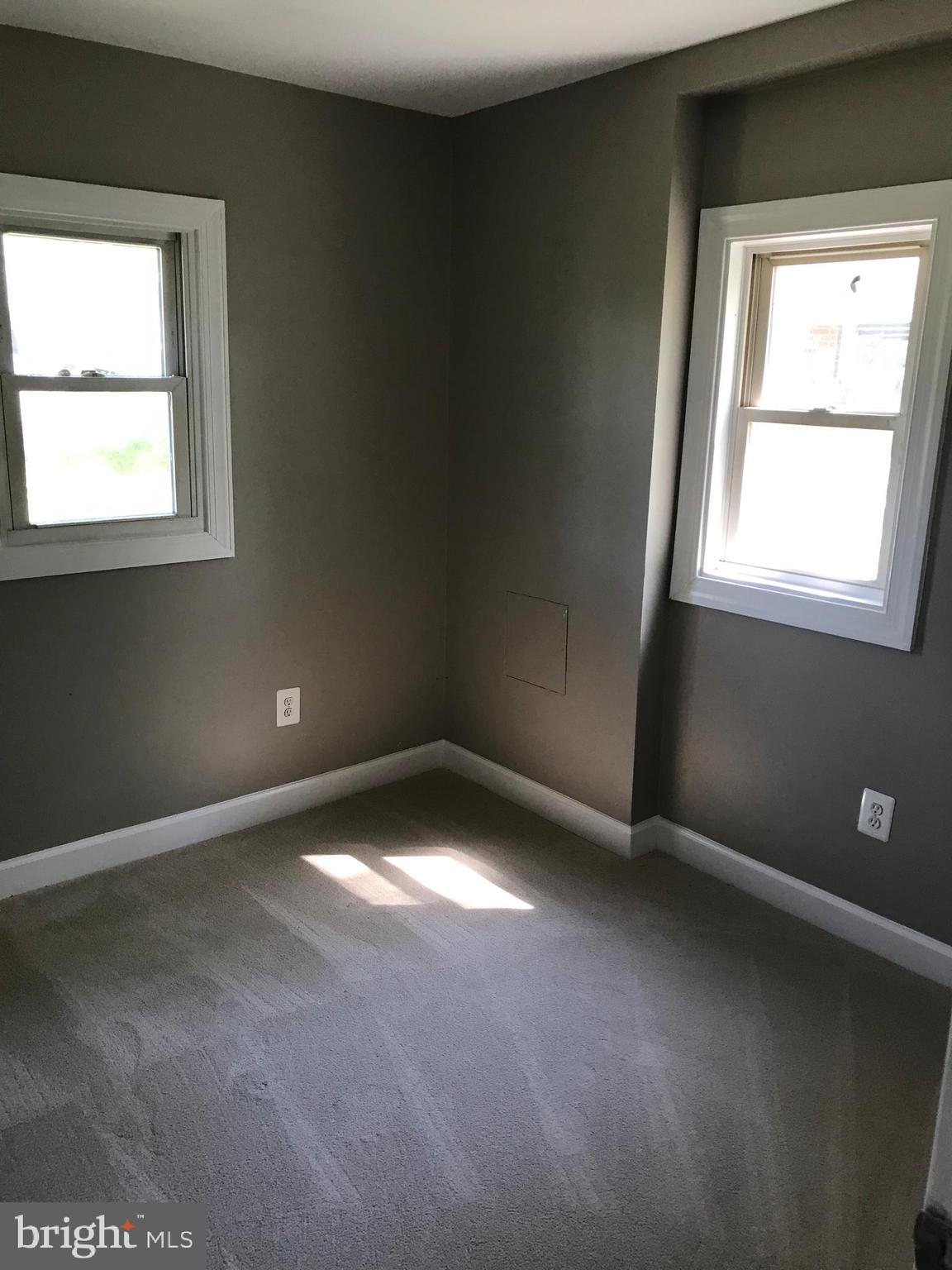 10475 Short Cut Road Catlett, VA 20119 - Photo 17 of 17 Apartment #2