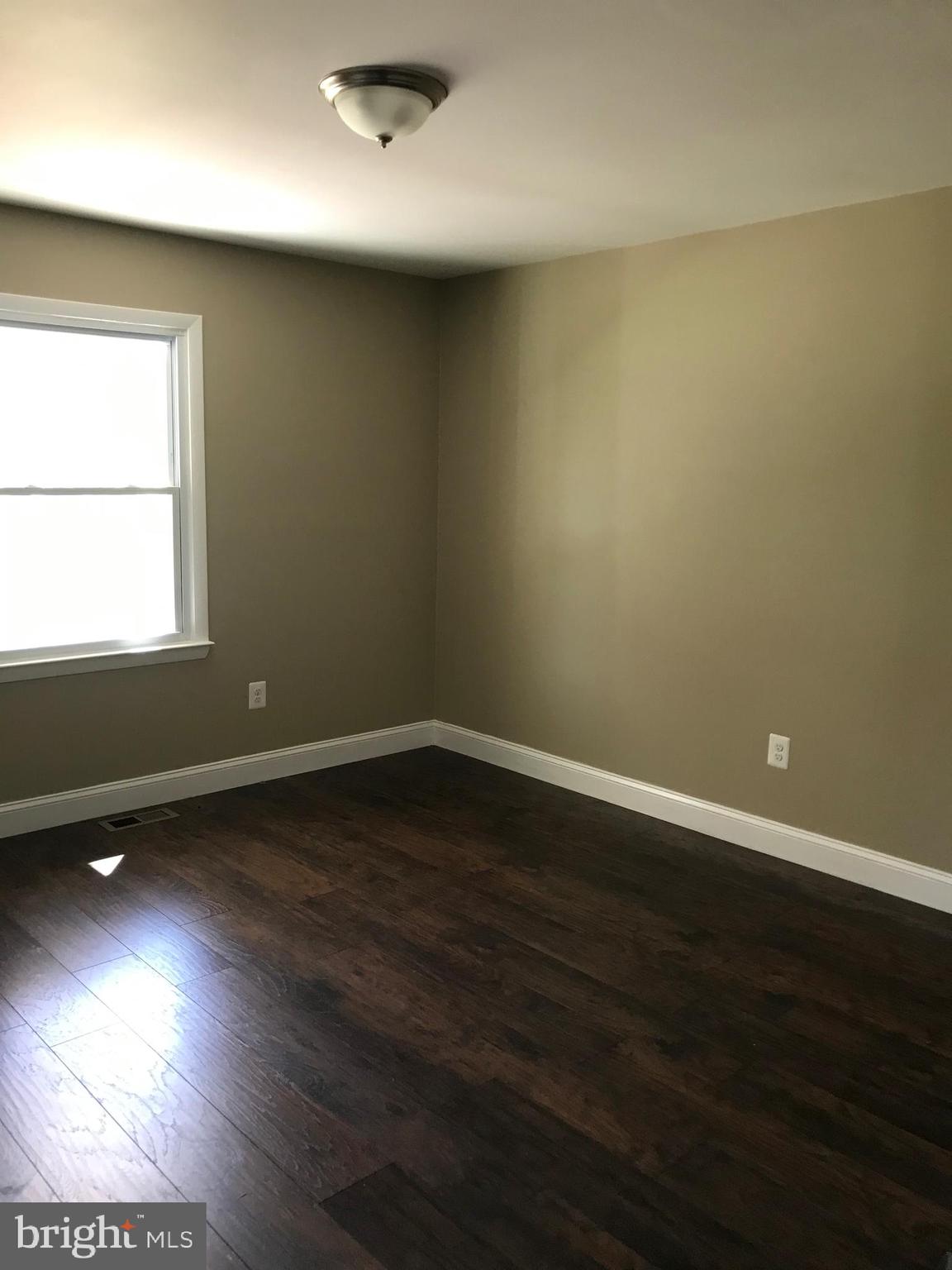 10475 Short Cut Road Catlett, VA 20119 - Photo 5 of 17 Bedroom #1