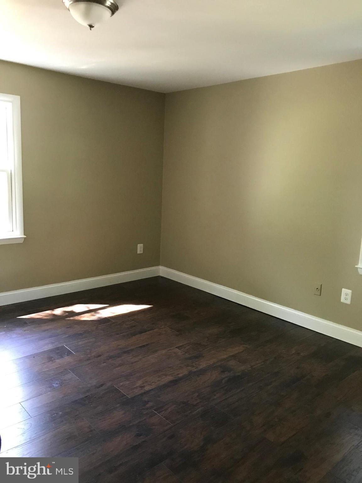 10475 Short Cut Road Catlett, VA 20119 - Photo 6 of 17 Bedroom #2