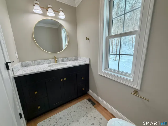 $790,000 | 38 Josephine Way, Tolland, CT 06084