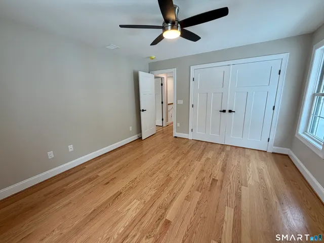 $790,000 | 38 Josephine Way, Tolland, CT 06084