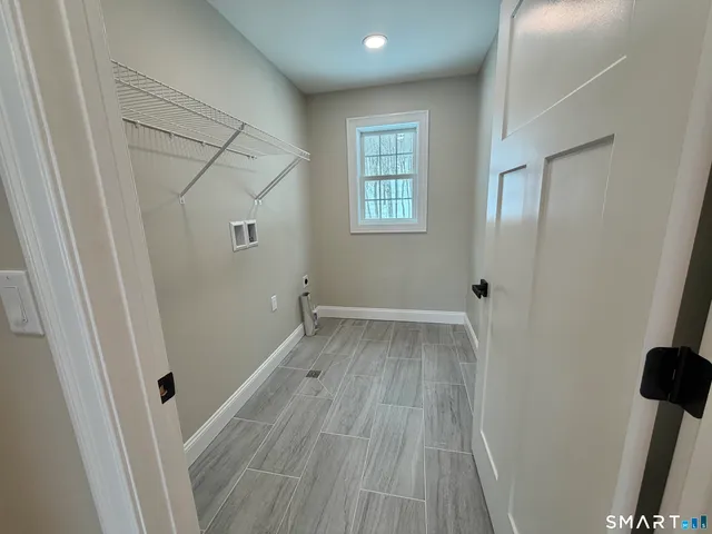 $790,000 | 38 Josephine Way, Tolland, CT 06084