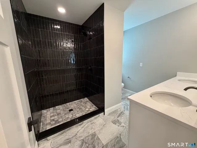 $790,000 | 38 Josephine Way, Tolland, CT 06084