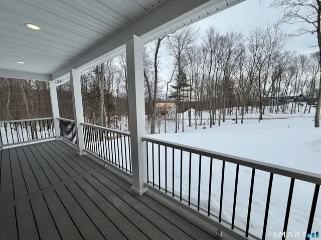 $790,000 | 38 Josephine Way, Tolland, CT 06084