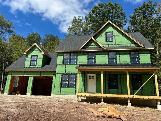 $799,000 | 38 Josephine Way, Tolland, CT 06084