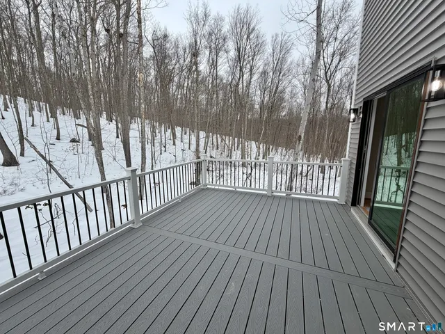 $790,000 | 38 Josephine Way, Tolland, CT 06084