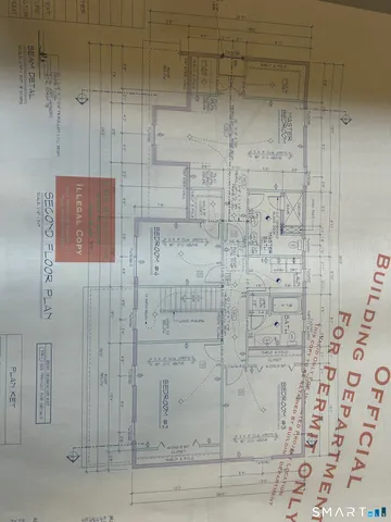$790,000 | 38 Josephine Way, Tolland, CT 06084