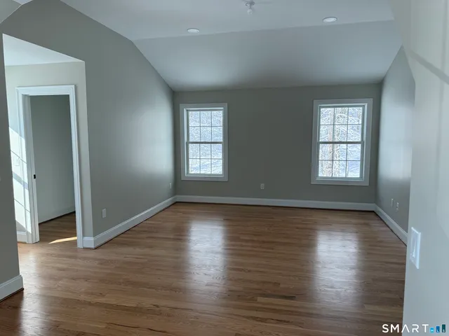 $799,000 | 38 Josephine Way, Tolland, CT 06084