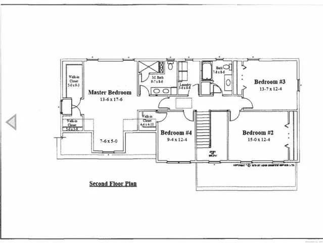 $799,000 | 38 Josephine Way, Tolland, CT 06084