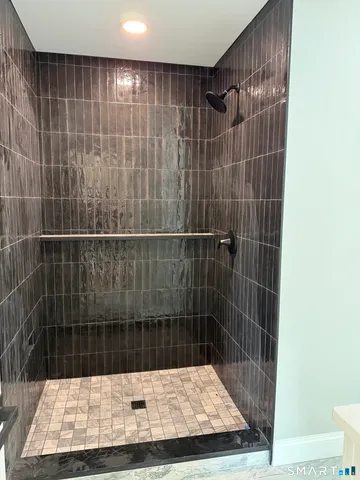 $799,000 | 38 Josephine Way, Tolland, CT 06084