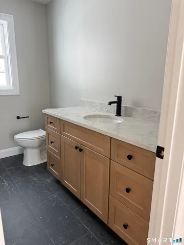 $799,000 | 38 Josephine Way, Tolland, CT 06084