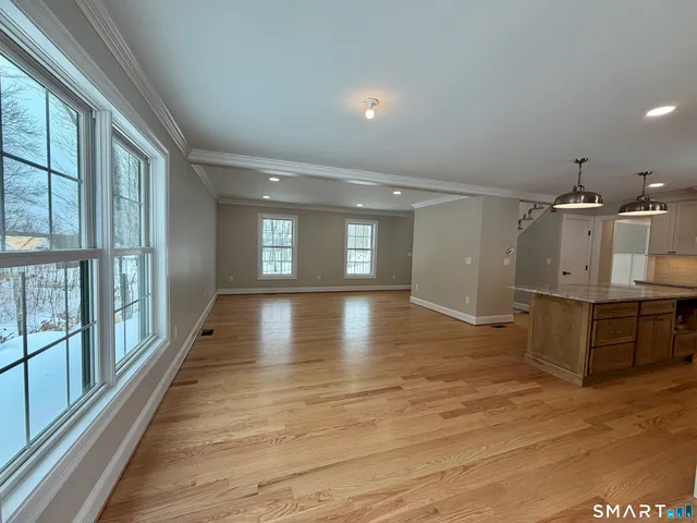 $790,000 | 38 Josephine Way, Tolland, CT 06084