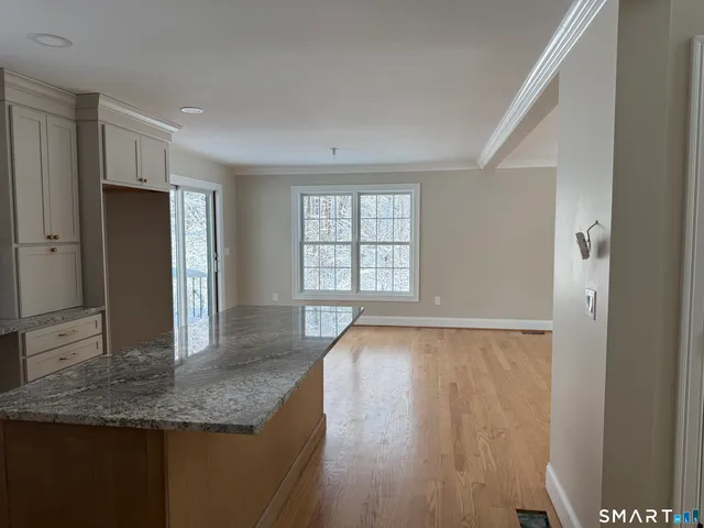 $799,000 | 38 Josephine Way, Tolland, CT 06084