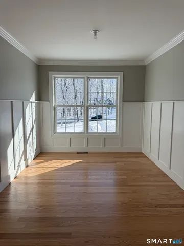 $799,000 | 38 Josephine Way, Tolland, CT 06084