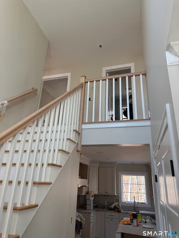 $799,000 | 38 Josephine Way, Tolland, CT 06084