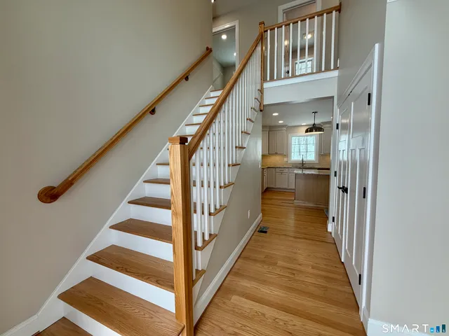 $790,000 | 38 Josephine Way, Tolland, CT 06084