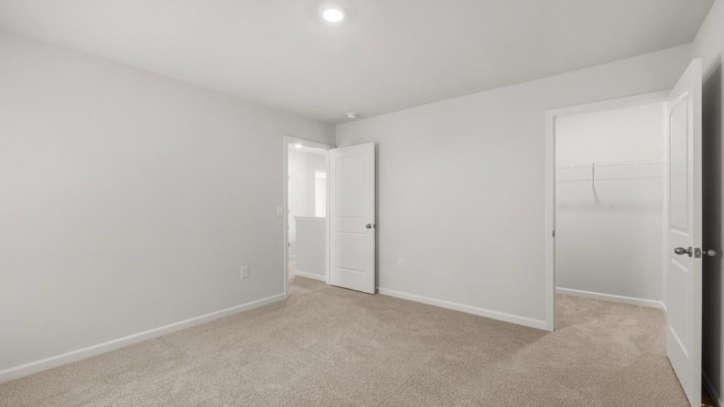 109 Glenrise Road Dallas, GA 30157 - Photo 27 of 33