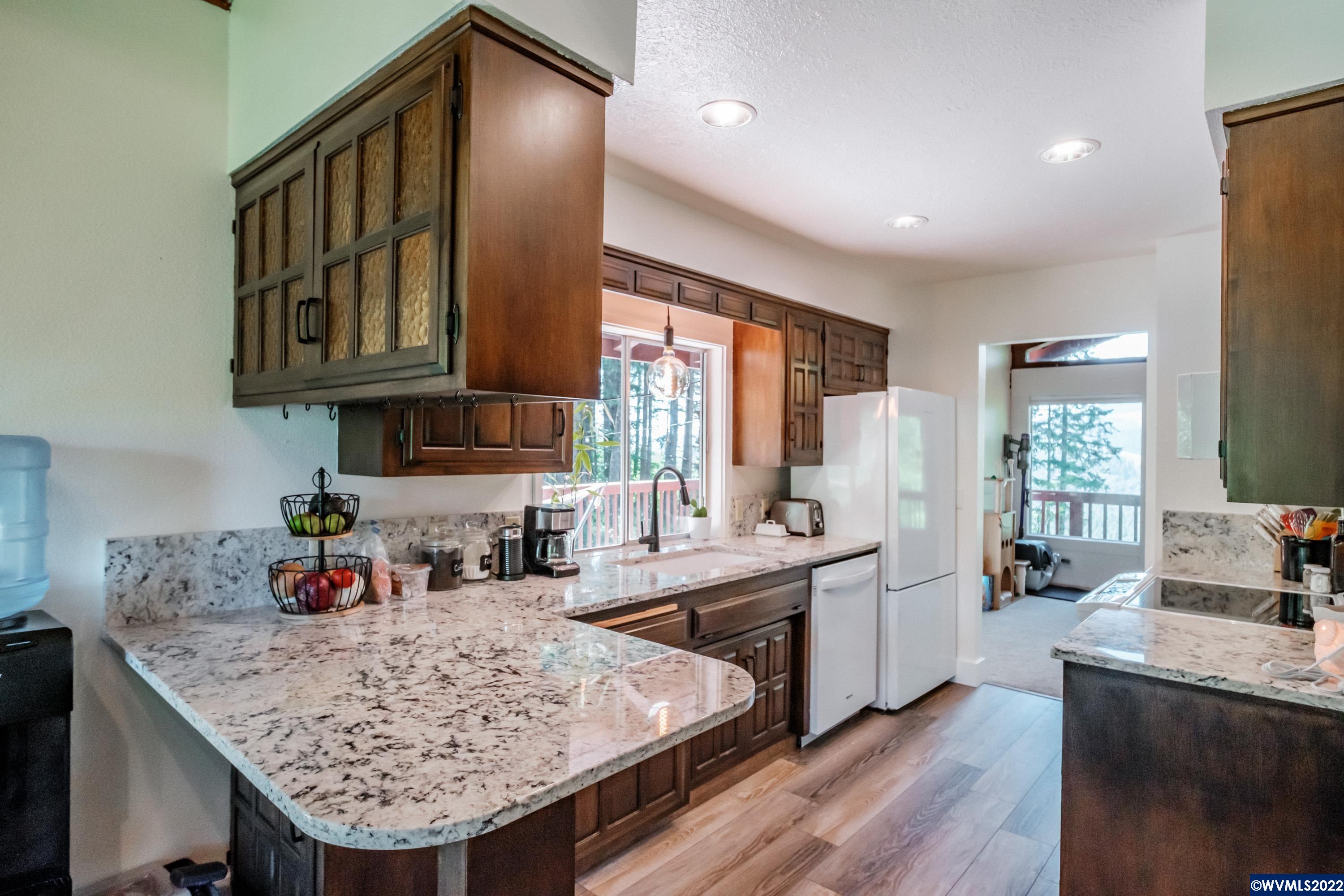 20550 Fir Grove Road Monmouth, OR 97361 - Photo 12 of 42 Gallery Image 12