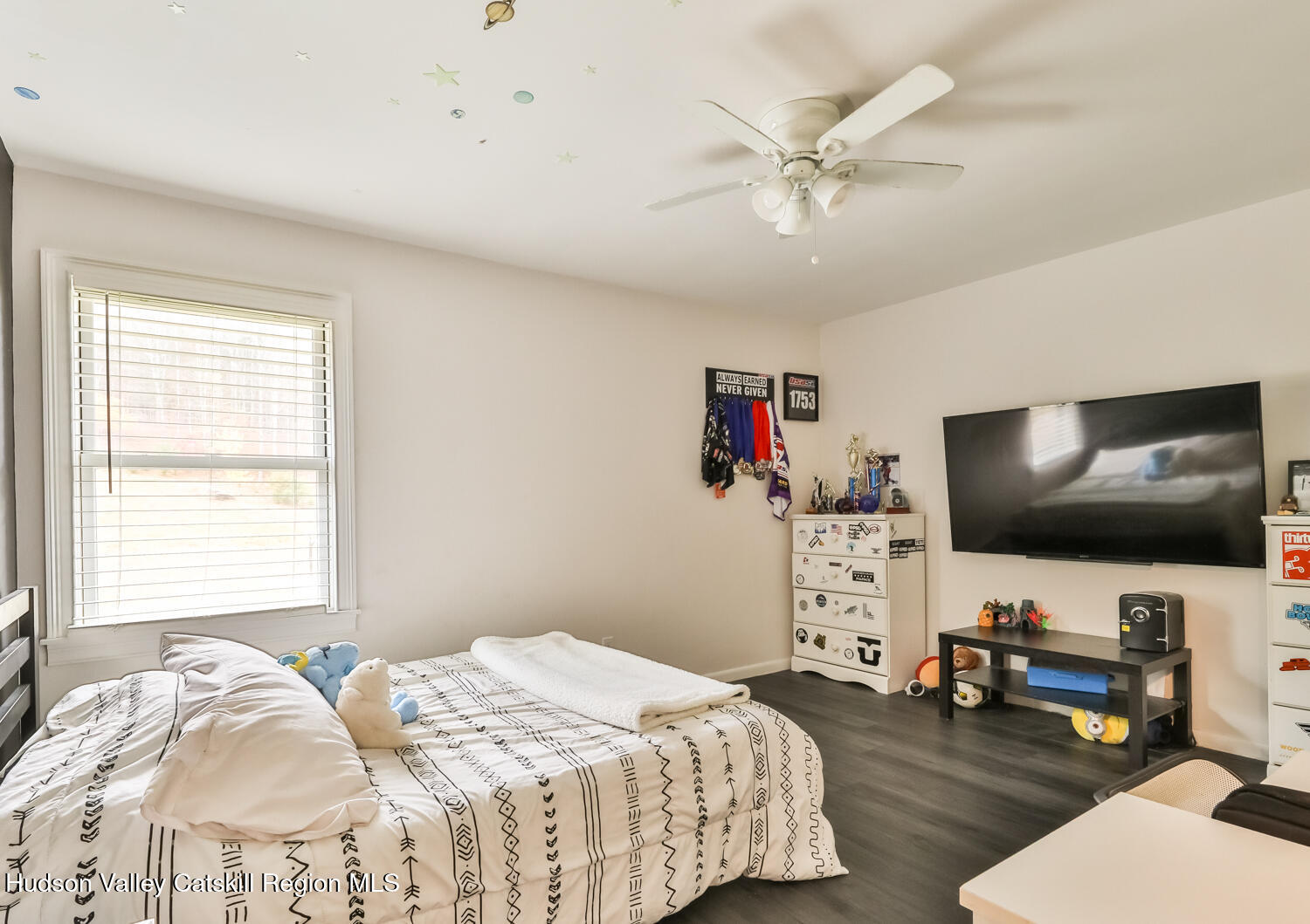 595 Morrison Road Cairo, NY 12413 - Photo 12 of 41 2V2A4356-Edt - Copy - Copy