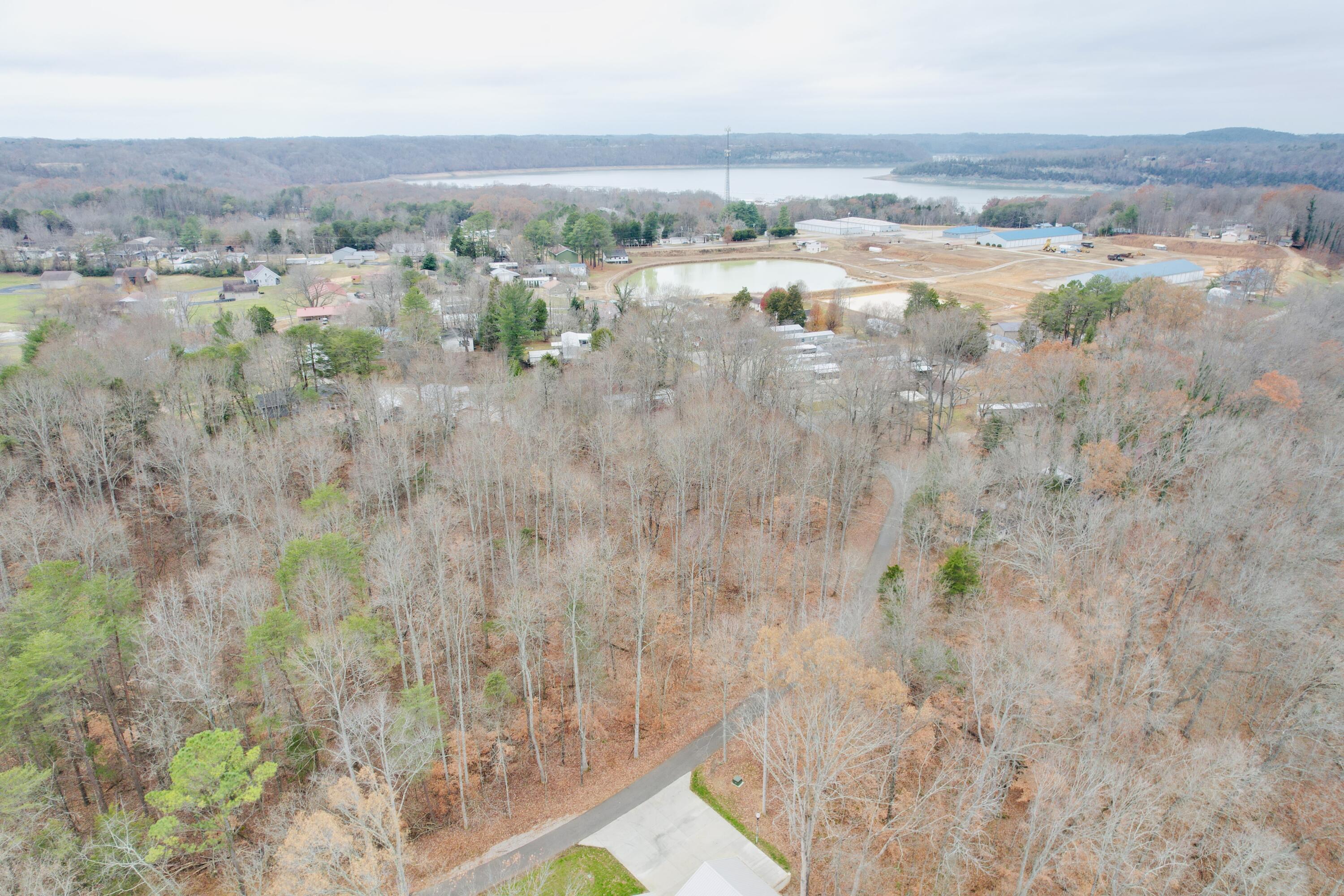 320 Smith McClees Road Monticello, KY 42633 - Photo 5 of 9 SML9