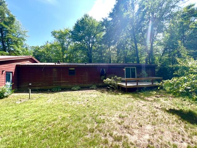 6980 Spaulding Road Fruitport, MI 49415 - Photo 8 of 40 IMG_0030