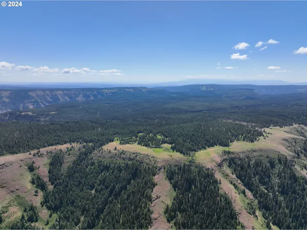 $274,000 | 0 Vacant Land, Weston, OR 97886