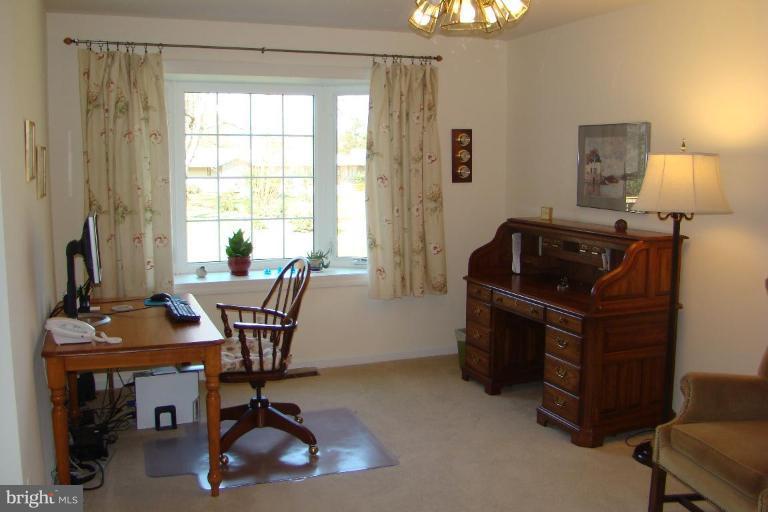 9104 Stonewall Road Manassas, VA 20110 - Photo 17 of 30 Bedroom #3