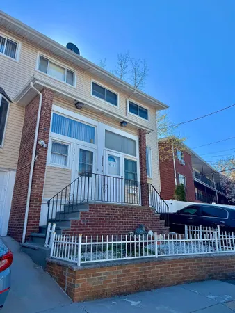 $3,600,000 | 3515 Charles Court, North Bergen, NJ 07047