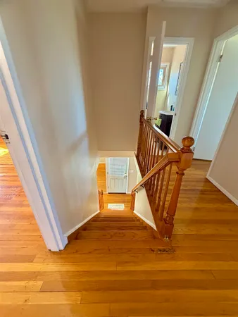 $3,600,000 | 3515 Charles Court, North Bergen, NJ 07047