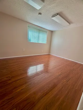 $3,600,000 | 3515 Charles Court, North Bergen, NJ 07047