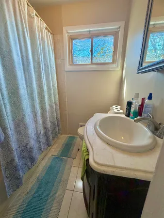 $3,600,000 | 3515 Charles Court, North Bergen, NJ 07047