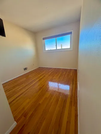 $3,600,000 | 3515 Charles Court, North Bergen, NJ 07047