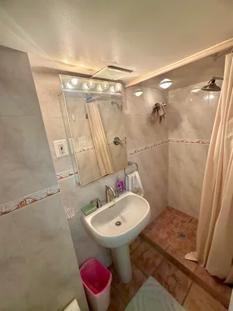 $3,600,000 | 3515 Charles Court, North Bergen, NJ 07047