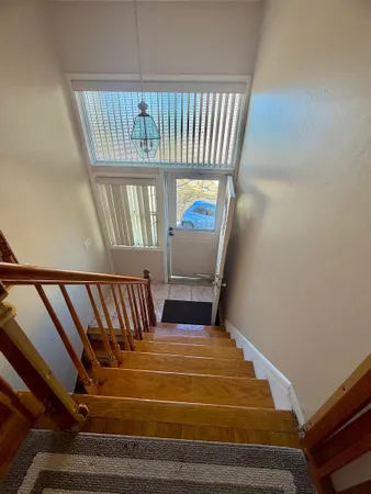 $3,600,000 | 3515 Charles Court, North Bergen, NJ 07047