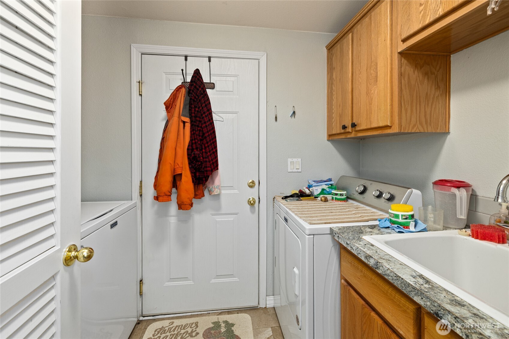 371 Rein Road Ellensburg, WA 98926 - Photo 22 of 33 Gallery Image 22