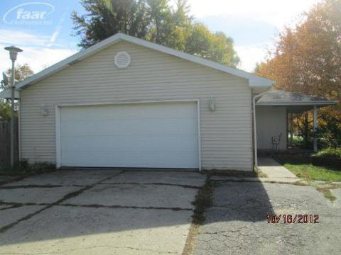 10514 Rene Drive Clio, MI 48420 - Photo 2 of 25 20323826-1.JPG
