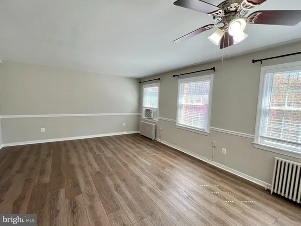 $219,500 | 903 South Frederick Street, Unit 3, Arlington, VA 22204