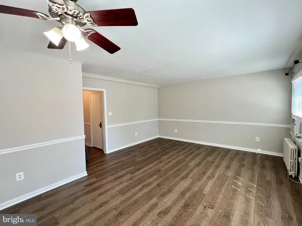 $219,500 | 903 South Frederick Street, Unit 3, Arlington, VA 22204