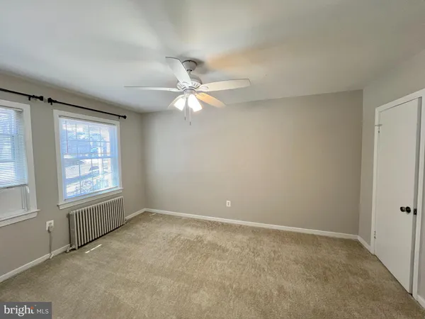 $219,500 | 903 South Frederick Street, Unit 3, Arlington, VA 22204